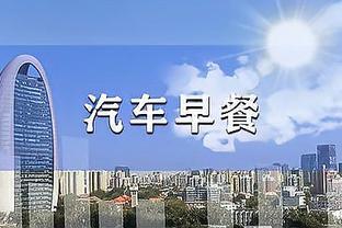 raybet下载入口